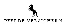 logo_pferde_versichern